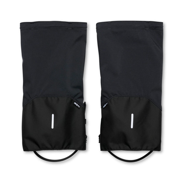 Black Diamond Frontpoint Gaiter