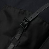 Black Diamond Frontpoint Gaiter