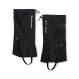 Black Diamond Frontpoint Gaiter
