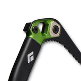 Black Diamond Hydra Ice Tool