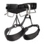 Black Diamond Moment 4S climbing harness