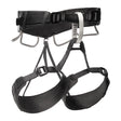 Black Diamond Moment 4S climbing harness