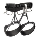 Black Diamond Moment 4S climbing harness