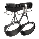 Black Diamond Moment 4S climbing harness