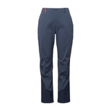 Black Diamond Pursuit Hybrid Pants - Women's