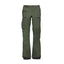 Black Diamond Recon LT Pants, Women's Tundra