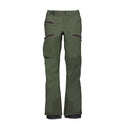 Black Diamond Recon LT Pants, Women's Tundra