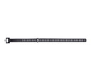 Black Diamond Ski Strap