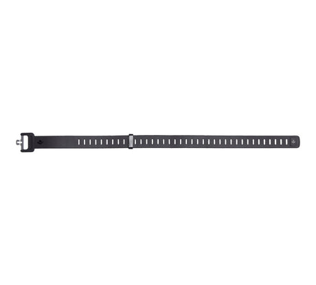 Black Diamond Ski Strap