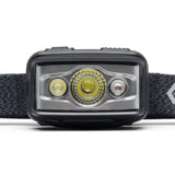 Black Diamond Storm Headlamp