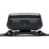 Black Diamond Storm Headlamp