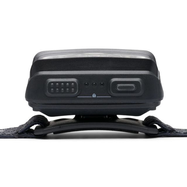 Black Diamond Storm Headlamp