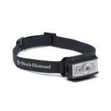 Black Diamond Storm Headlamp