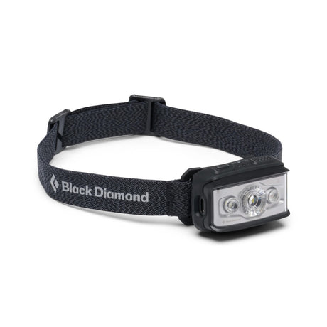 Black Diamond Storm Headlamp