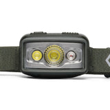 Black Diamond Storm Headlamp