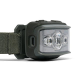 Black Diamond Storm Headlamp