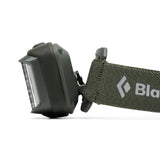 Black Diamond Storm Headlamp