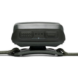 Black Diamond Storm Headlamp