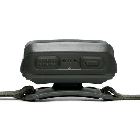 Black Diamond Storm Headlamp