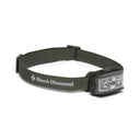 Black Diamond Storm Headlamp