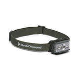 Black Diamond Storm Headlamp
