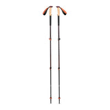 Black Diamond Trail Cork Trekking Poles