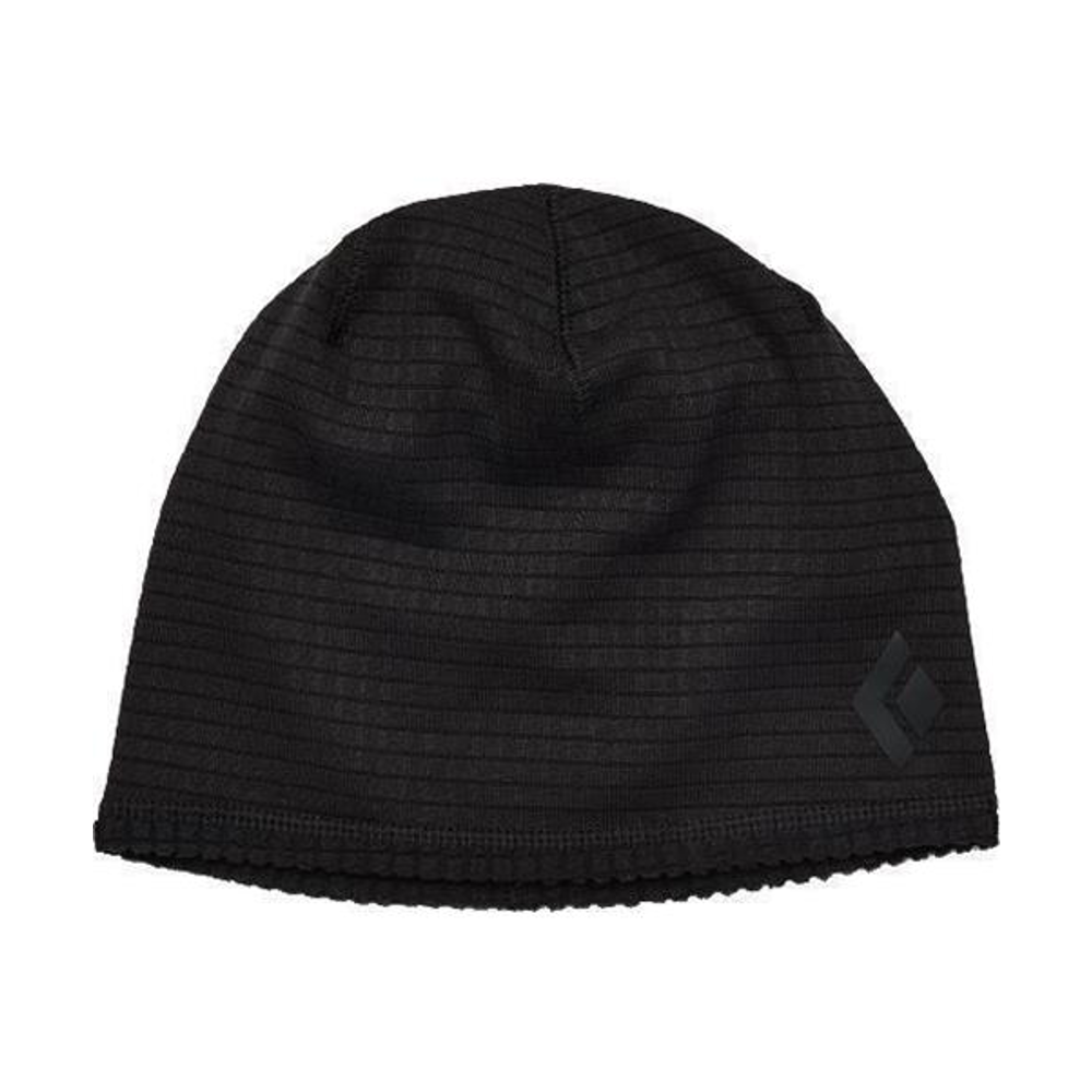 Black diamond torre cheap wool beanie