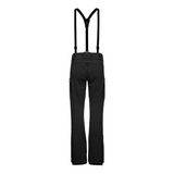 Women's Black Diamond Dawn Patrol Pants
