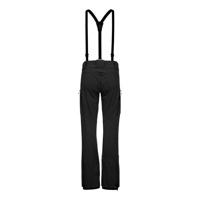 Women's Black Diamond Dawn Patrol Pants