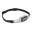 Black Diamond Deploy 325 Headlamp alloy