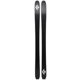 Black Diamond Helio Carbon 95 Skis