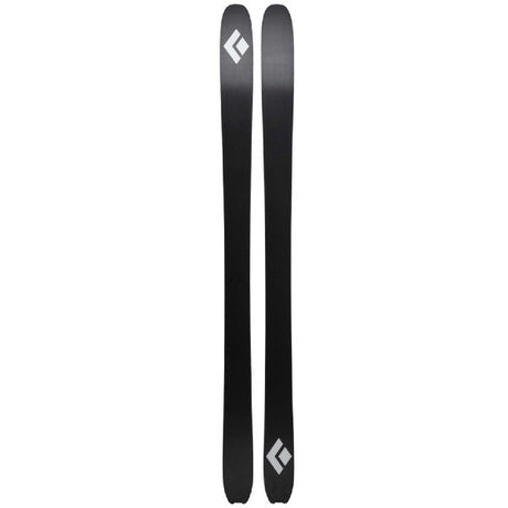 Black Diamond Helio Carbon 95 Skis