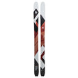 Black Diamond Helio Carbon 95 Skis