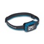 Azul (blue) Black Diamond Spot 400 headlamp