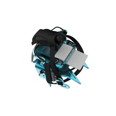 Blue Ice Harfang Tour Crampon