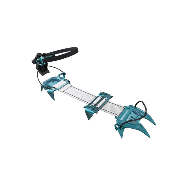 Blue Ice Harfang Tour Crampon