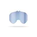 Bliz Edge Spare Double Lenses