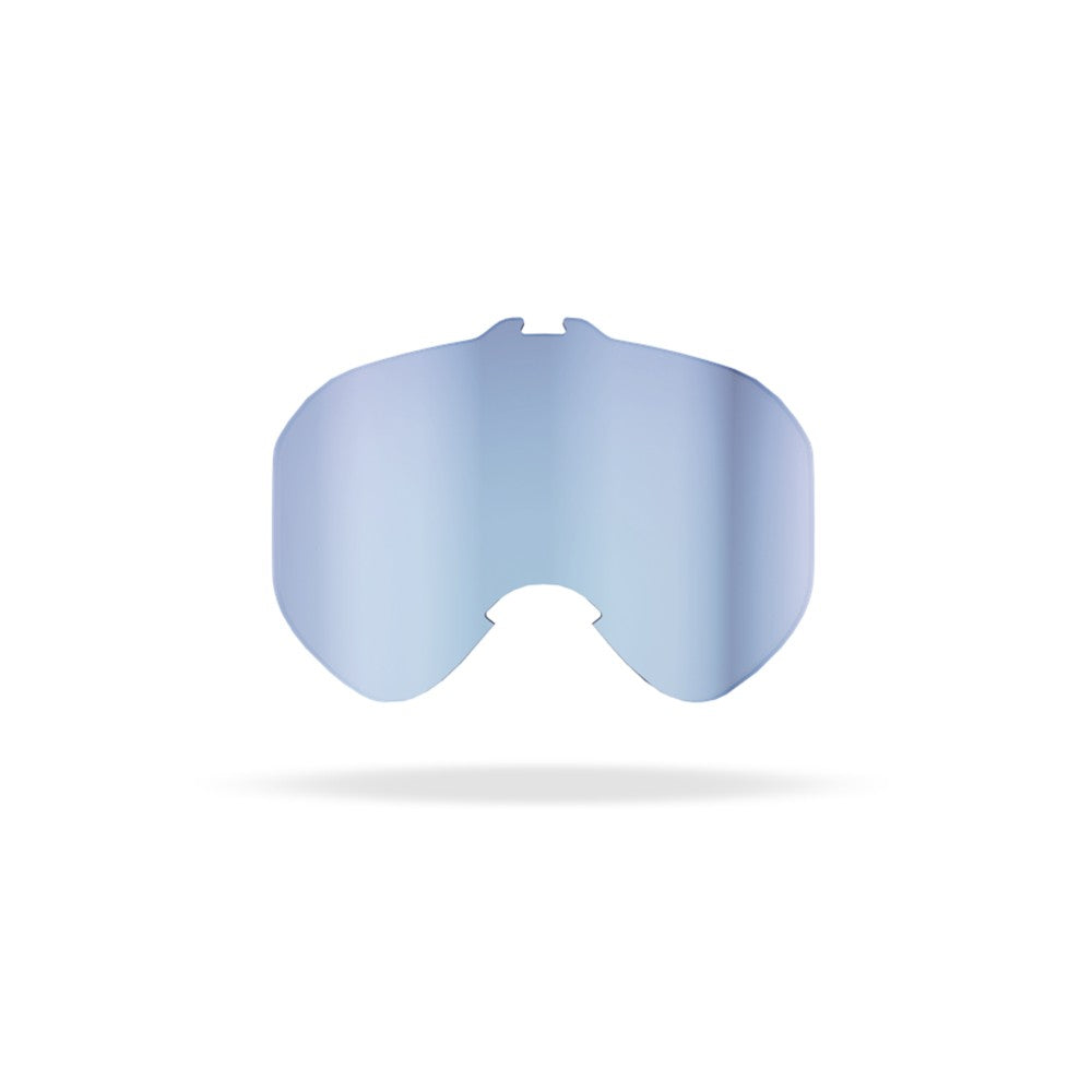 Bliz Edge Spare Double Lenses