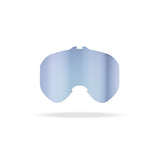 Bliz Edge Spare Single Lens