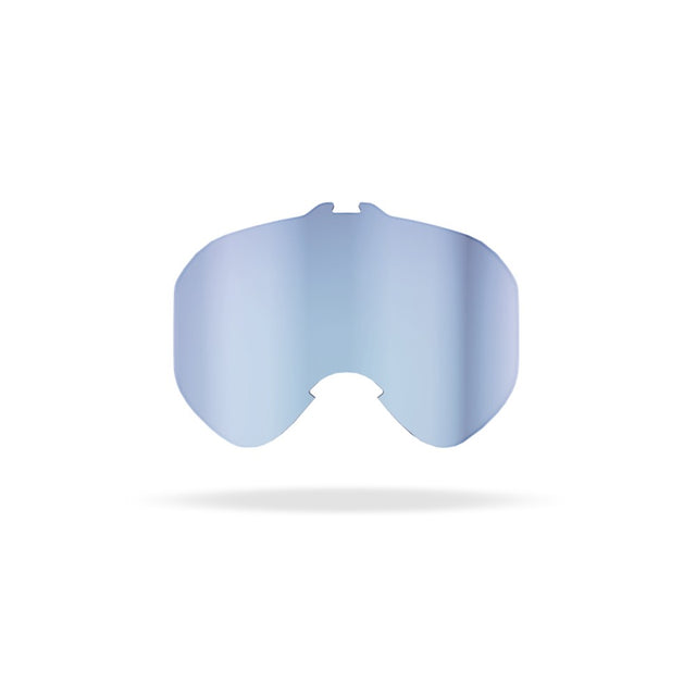 Bliz Edge Spare Single Lens