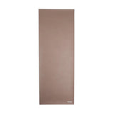 b, mat Everyday 4mm