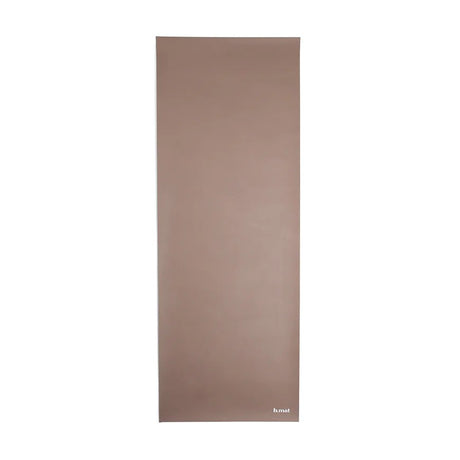 b, mat Everyday 4mm