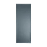 b, mat Everyday 4mm