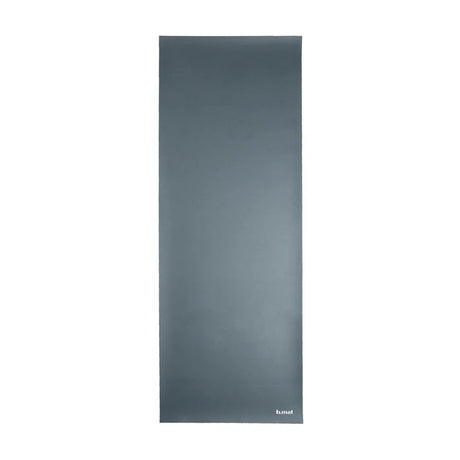 b, mat Everyday 4mm
