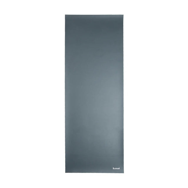 b, mat Everyday 4mm