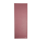b, mat Everyday 4mm