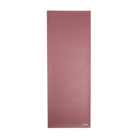 b, mat Everyday 4mm