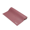 b, mat Everyday 4mm