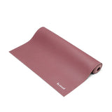 b, mat Everyday 4mm