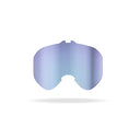 Bliz Edge Spare Double Lenses